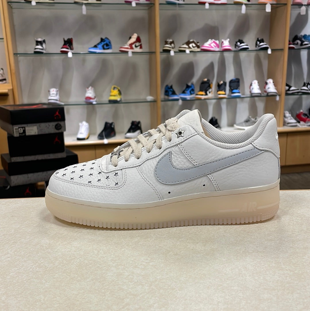 Nike Air Force 1 Low Starry Night (Women's)