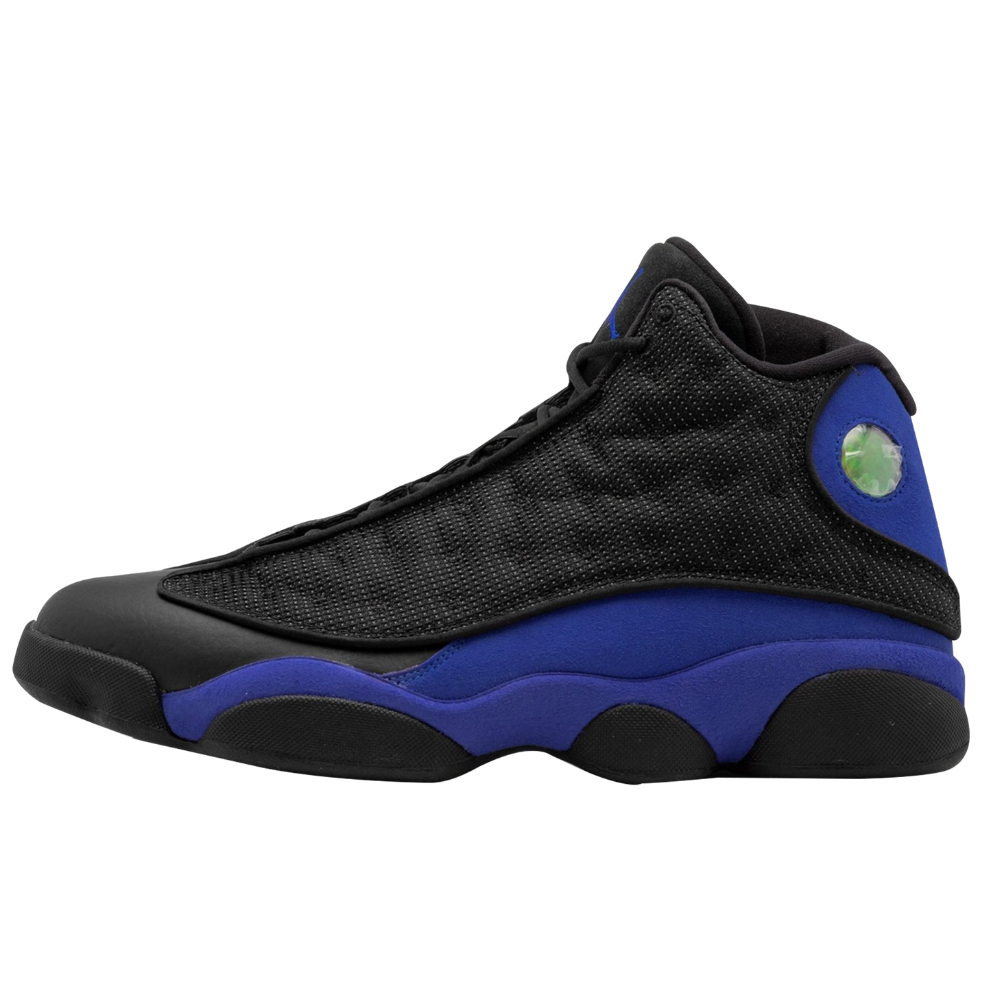 Air Jordan 13 Hyper Royal