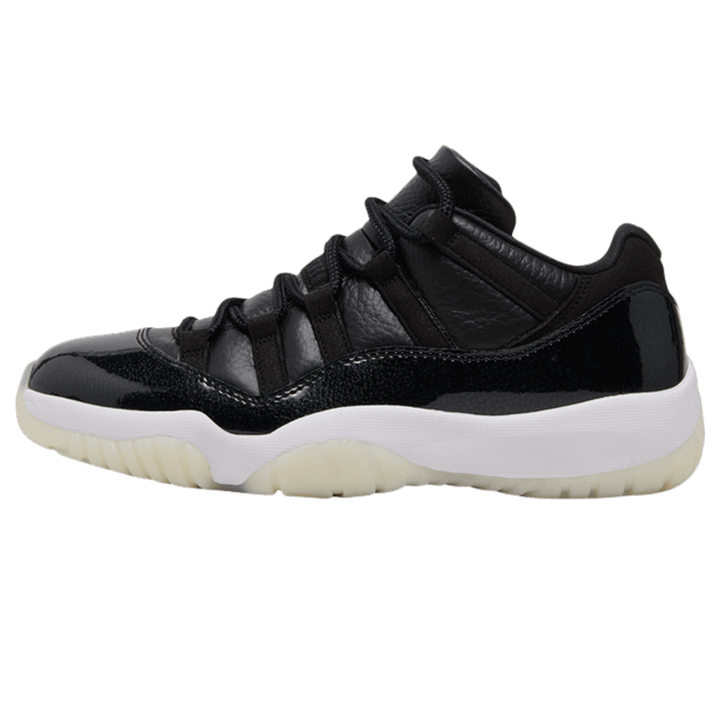 Air Jordan 11 Low 72-10