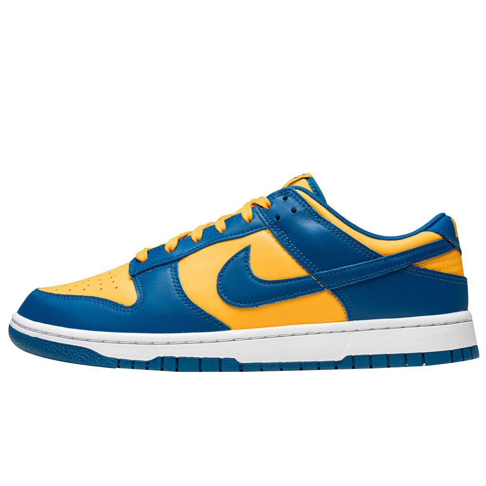 Nike Dunk Low UCLA