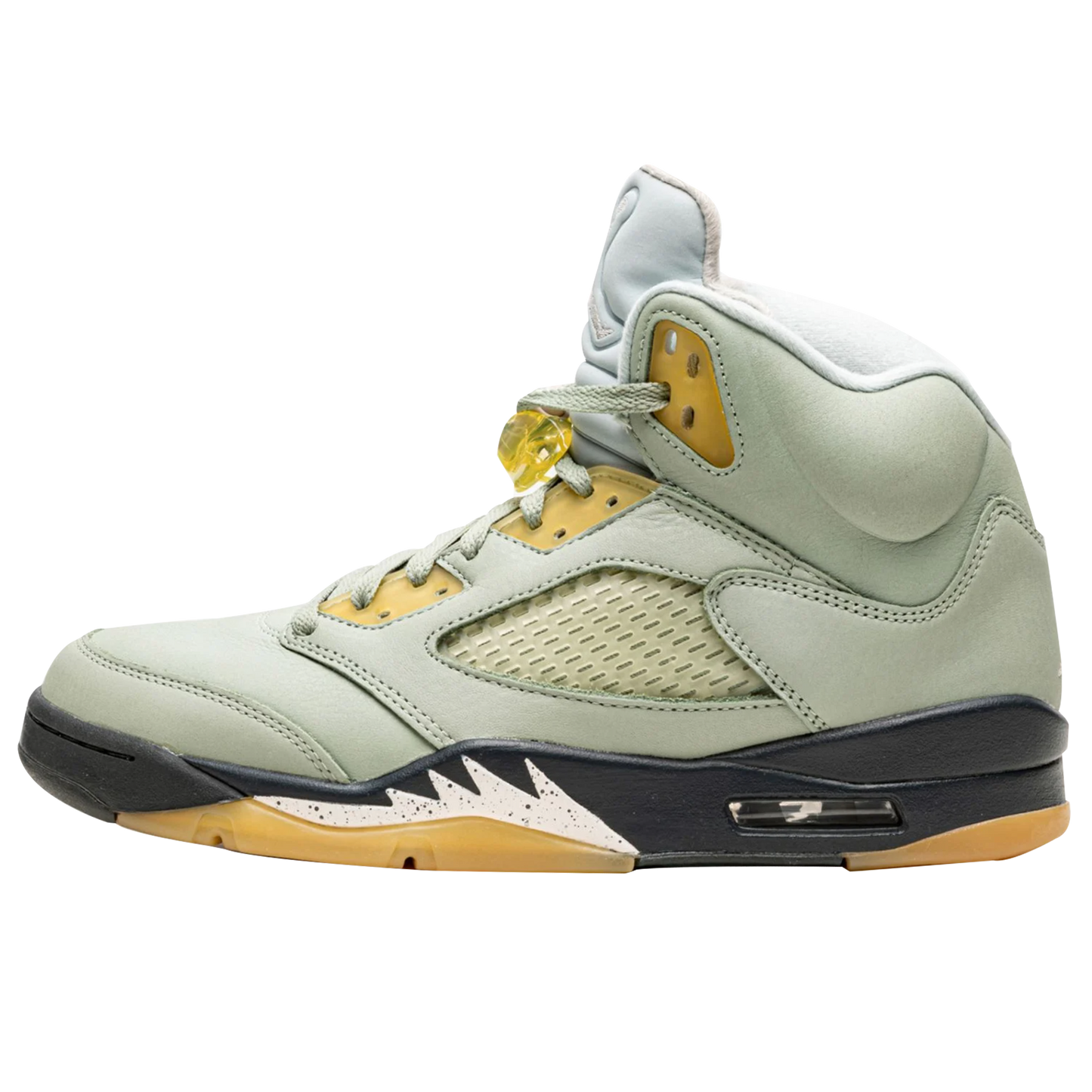 Air Jordan 5 Jade Horizon