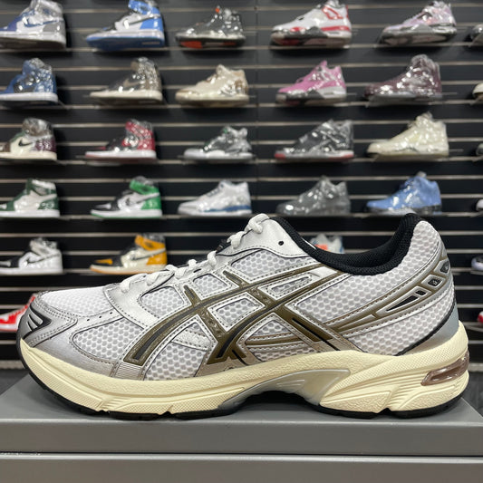 ASICS Gel-1130 White Clay Canyon