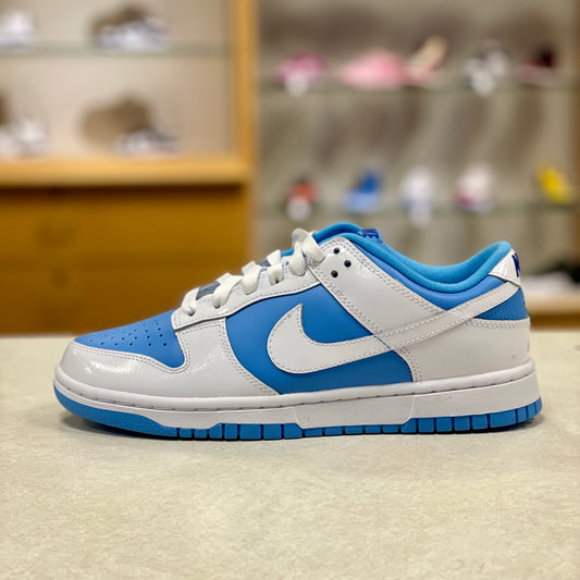 Nike Dunk Low Reverse UNC (Women's)
