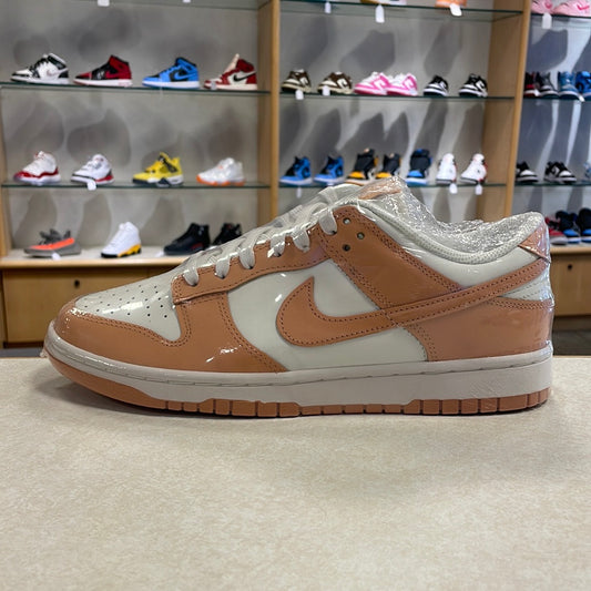 Nike Dunk Low Harvest Moon (Women's)