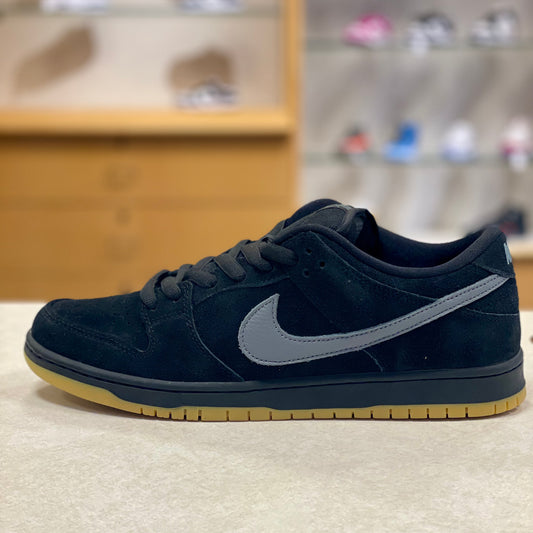 Nike SB Dunk Low Fog