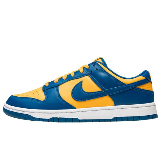 Nike Dunk Low UCLA
