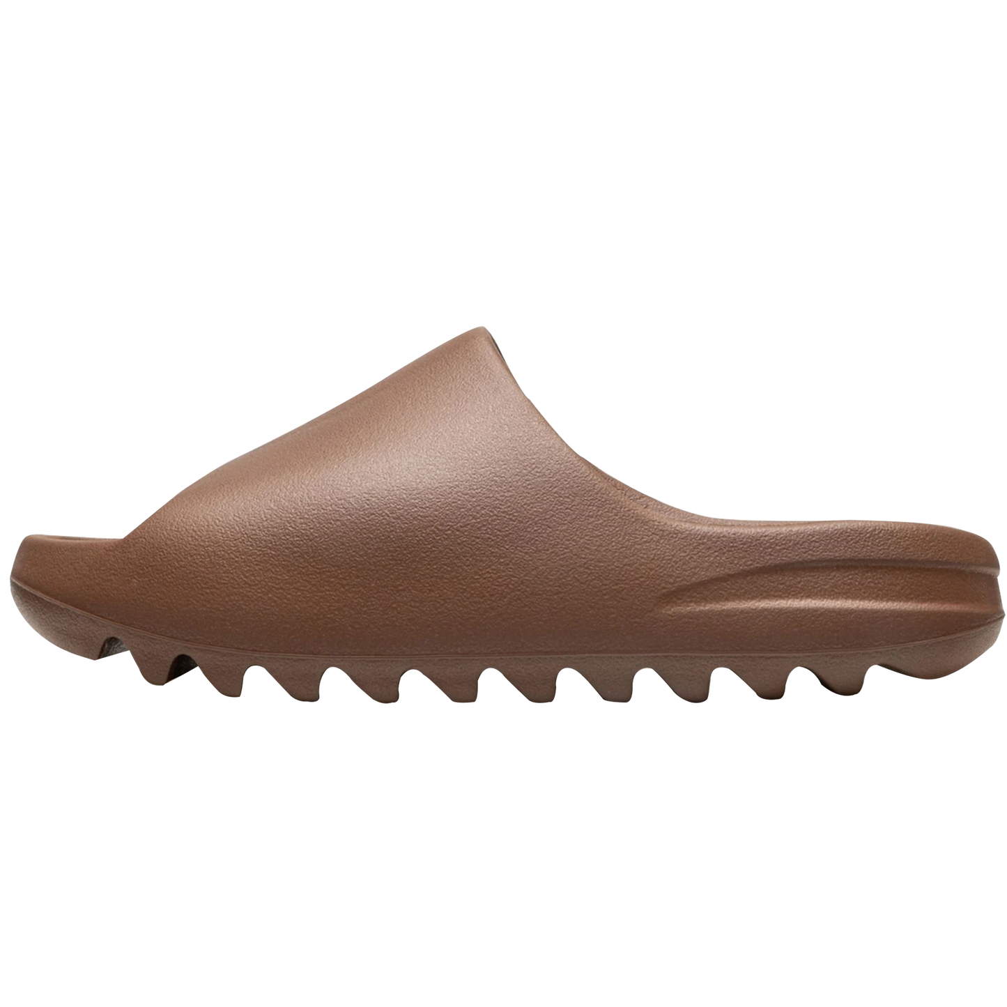 Yeezy Slide Flax