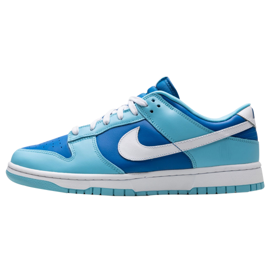 Nike Dunk Low Argon