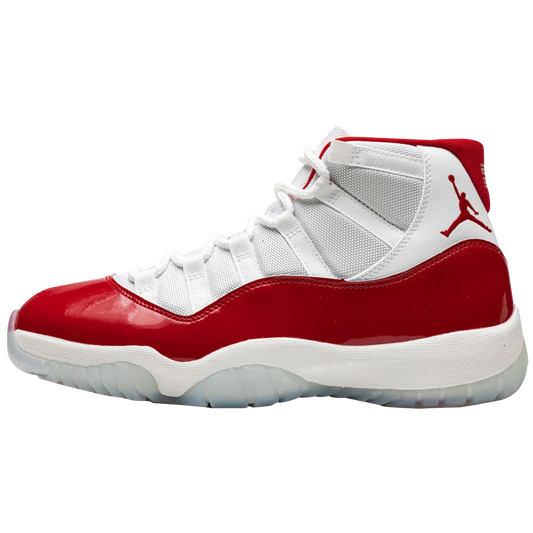Air Jordan 11 Cherry