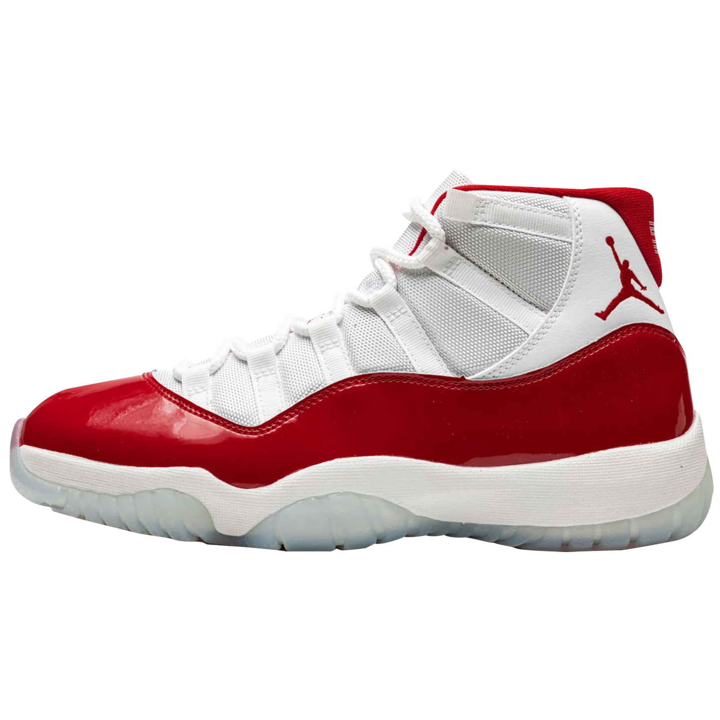 Air Jordan 11 Cherry (GS)