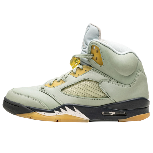 Air Jordan 5 Jade Horizon