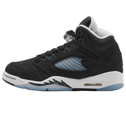 Air Jordan 5 Moonlight