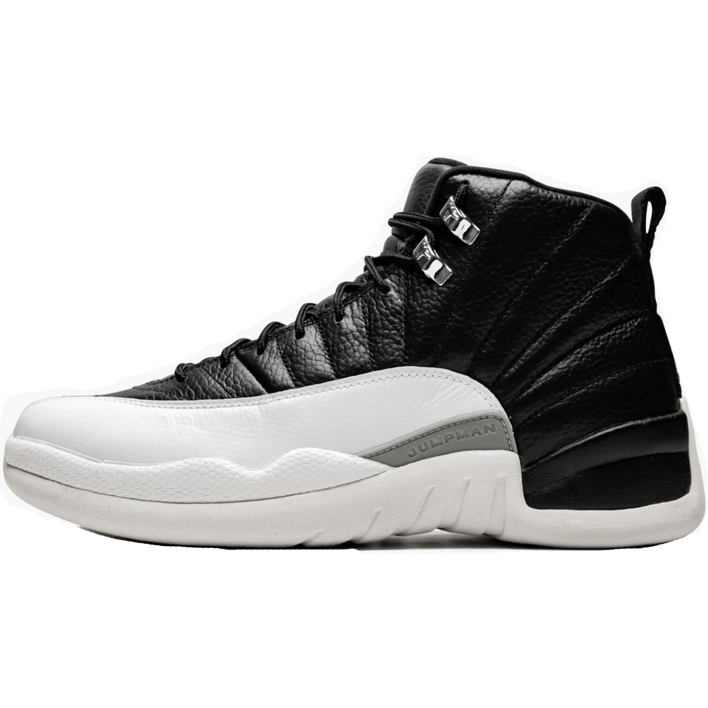 Air Jordan 12 Playoffs Gs