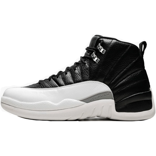 Air Jordan 12 Playoffs Gs