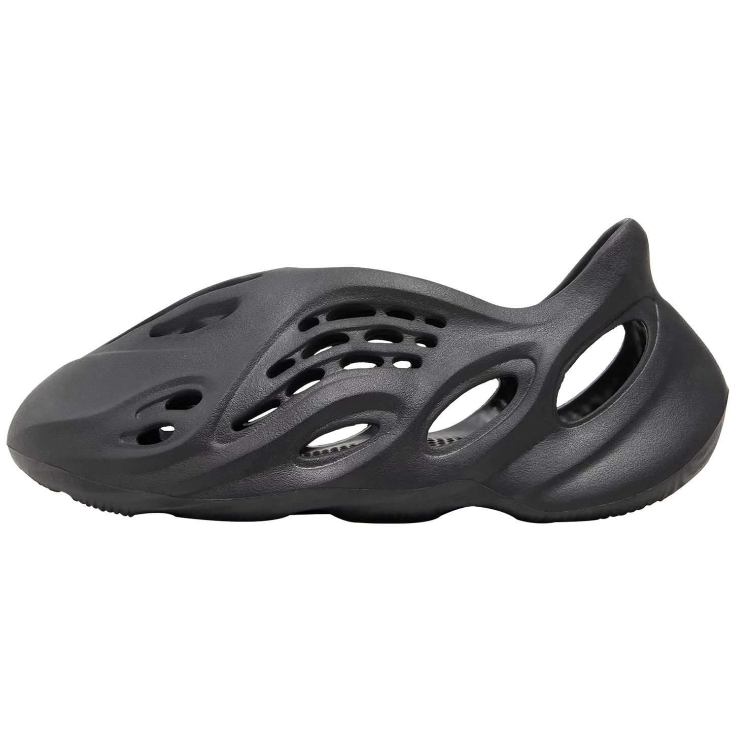 Yeezy Foam Runner Onyx