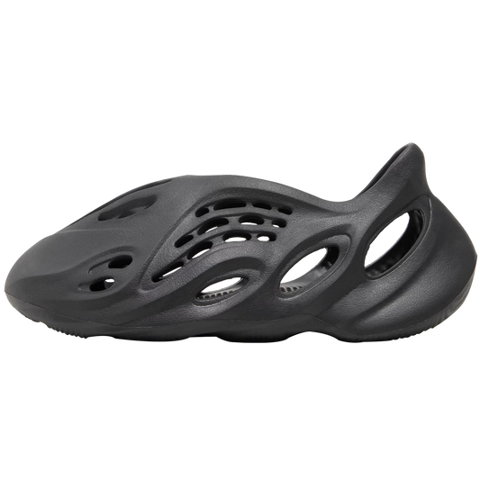 Yeezy Foam Runner Onyx