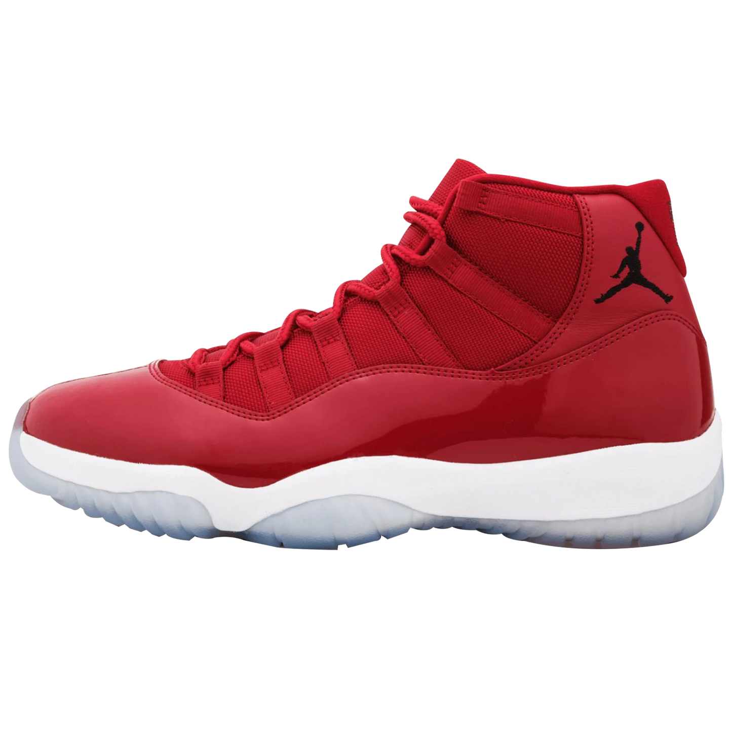 Air Jordan 11 Retro Win Like 96 (GS)