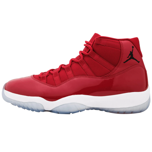 Air Jordan 11 Retro Win Like 96 (GS)